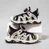 Boys Sandals Summer Big Kids Closed Toe Soft Sole Non Slip Children Sports Beach Shoes