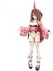 BANDAI SPIRITS 30MS SIS-Y00 Schlemi [Color B] Pre-Colored Plastic Model