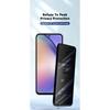 1-3Pcs Privacy Anti-spy Tempered Glass For Samsung Galaxy A54 A34 A24 A14 A04 A04S A35 A25 A15 A05 A05S A73 A53 Screen Protector