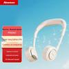 Accesorii pentru laptop-uri – Ventilatoare şi climatizatoare USB