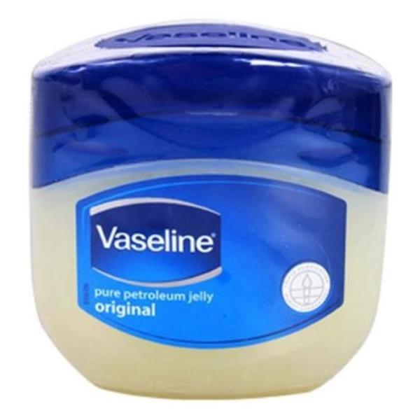 

[OF758O67] Vaseline Pure Skin Jelly Original (12149887)