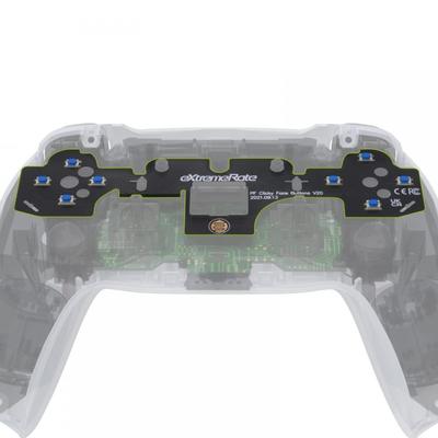 PlayStation & Tillbehör – Tillbehör till PlayStation