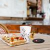 Maustic Guitar Mug, Music Gifts for Men, Guitar Gifts for Guitar Players, Christmas Birthday Gifts for Music Lovers, Music Teacher Gifts, Ceramic Mug