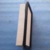 1.6T Air Filter for Chery Exeed TX