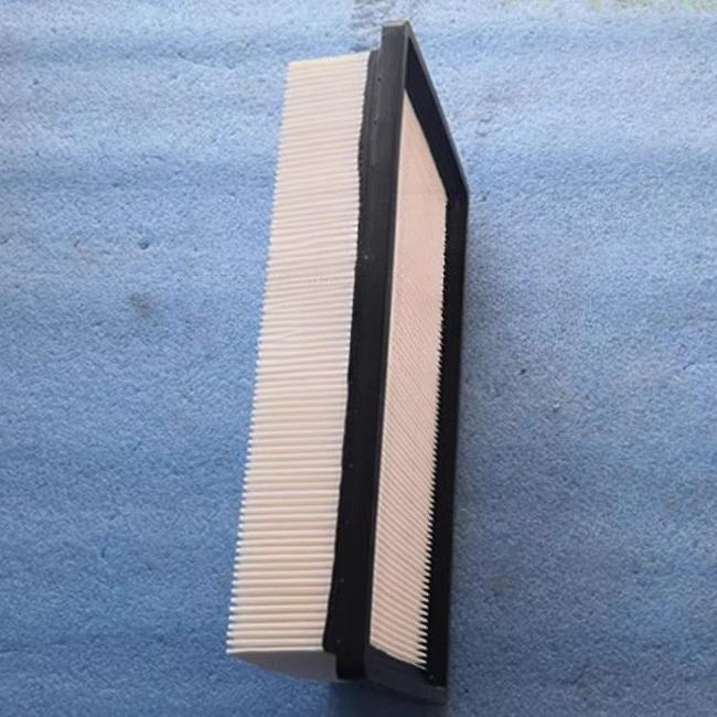 1.6T Air Filter for Chery Exeed TX