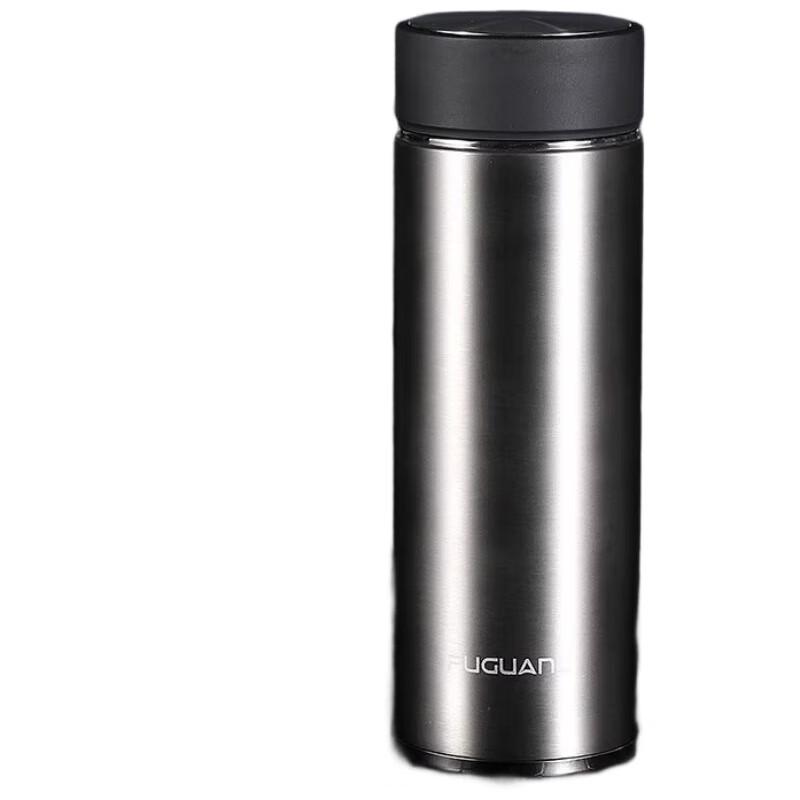 

Fuguang Vacuum Insulated Stainless Steel Mug
