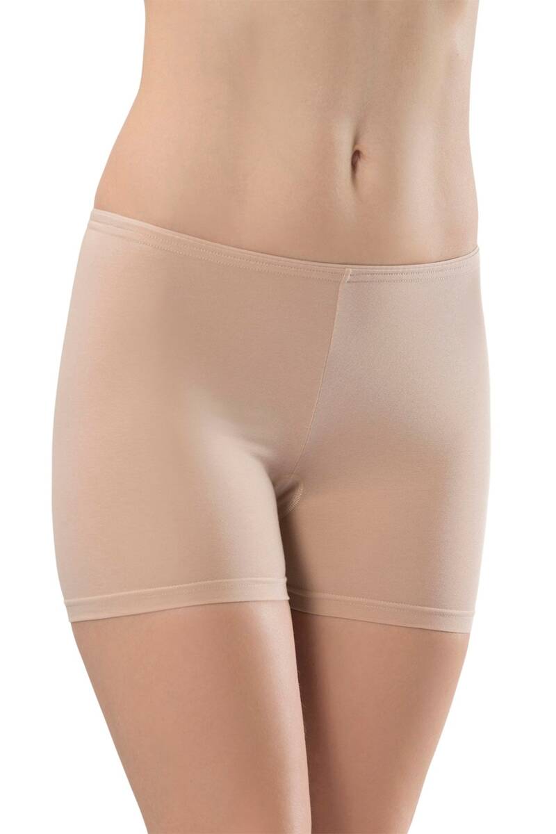 

Женские короткие шорты Türen из лайкры S
