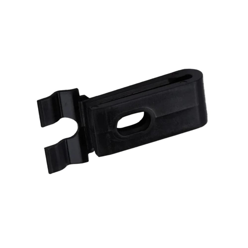 Sunroof Shade Clip Retainer For Cadillac CT6 2016-2024 84243045