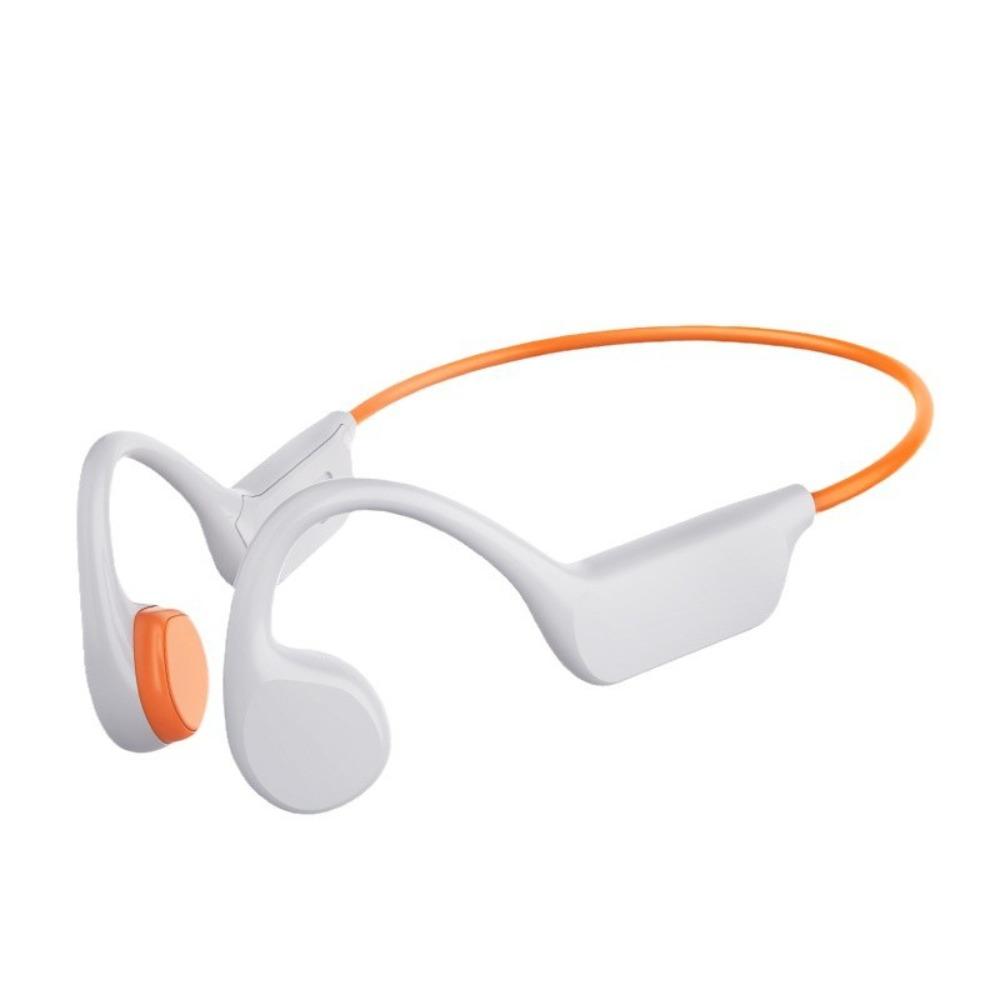 Bluetooth 5.4 Wireless Swimming Headphone X7s Sport Music Headphones Sports Earbuds  Swimming