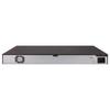 H3C LS-5130S-52S-EI-H1 Managed Switch