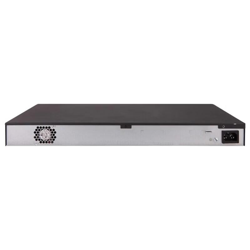 H3C LS-5130S-52S-EI-H1 Managed Switch