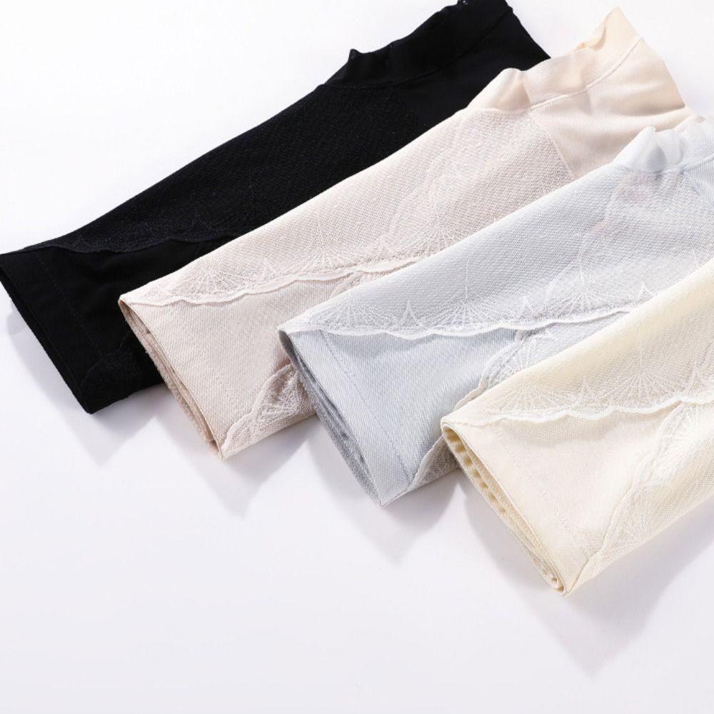 Shapers Slimming Shapewear High Waist Butt Lifting Briefs Breathable Body Shaping Panties Female