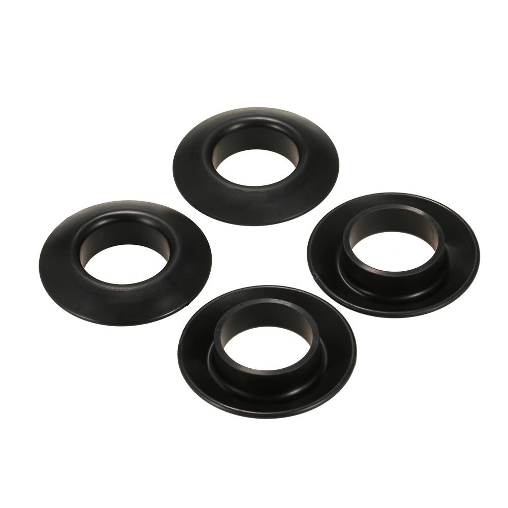 Outdoor Rowing Boat Kayak Oar Accessories Propel Paddle Parts Drip Ring Replacement Splash Guards