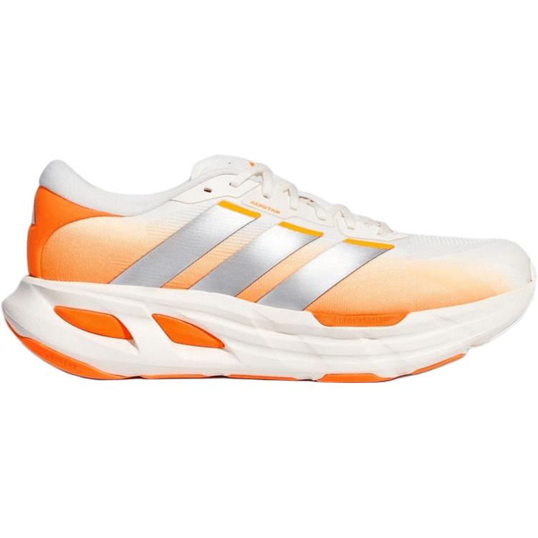 Adidas Adistar Guide Lightweight Low-Top Training Running Shoes Unisex sneaker KH6742