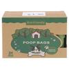 Dog Waste Bags Biodegradable Poop Bags 24 Rolls