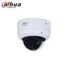Monitoring i akcesoria – Kamery CCTV