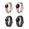 Pulseiras Antiestáticas ESD Portáteis Material de Silicone Neutralizador Eletrostático Antiestático Para Wearables Inteligentes Uso Diário Economia de Energia