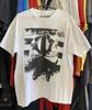 Rancid Band Album Punk 90 Maglietta Unisex Cotone Taglia Completa CS389