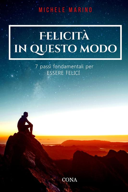 Книга феличита. Книга феличита. Книга феличита. Dolche vita. Чай darling.