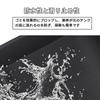 For Harrier 80 Series 80 Series Harrier AXUH80 AXUH85 Custom Parts Central Control Screen