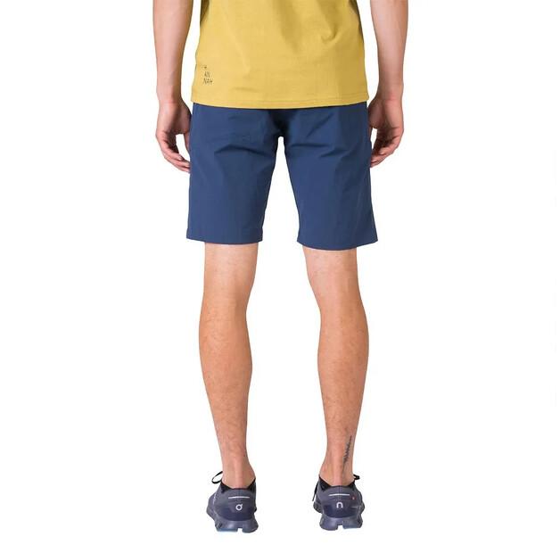 Hannah Shorts Nairi II