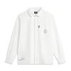 Li Ning Jackets Men's Standard White Lapel Moderate Other AFDV119-6