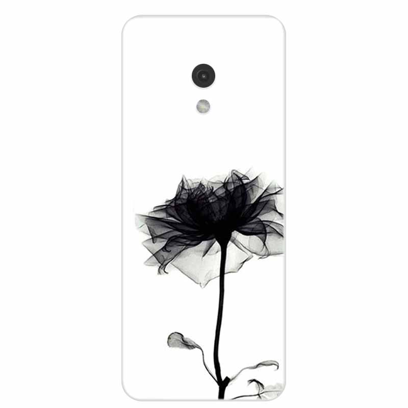 

Phone Case For Nokia 215 4G 2024 Back Cover Case 2.8 Clear Edge Silicone Soft Funda Para For Nokia 235 4G 2024 Case TPU Bumper Nokia 235 2024