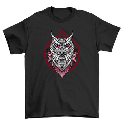 Gothic_69 Pūces T-krekls - Svilpo un Stilīgi Stilā! 100% Kokvilna, Smieklīga T-krekla Asprātība