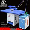 Produse pentru spălat – Accesorii pentru călcat