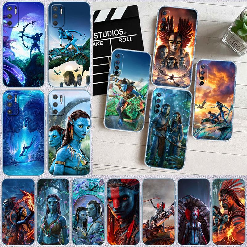 A-Avatars Transparent Phone Case for Motorola Moto G40 G04 G05 One Ace Action  Fusion + Plus Hyper Macro Vision Zoom