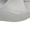 Nike ReactX Rejuven8 Slide Summit White Sneakers da uomo HV4479-100