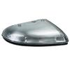 Mirror Turn Signal Puddle Light for Dodge Ram 1500/2500