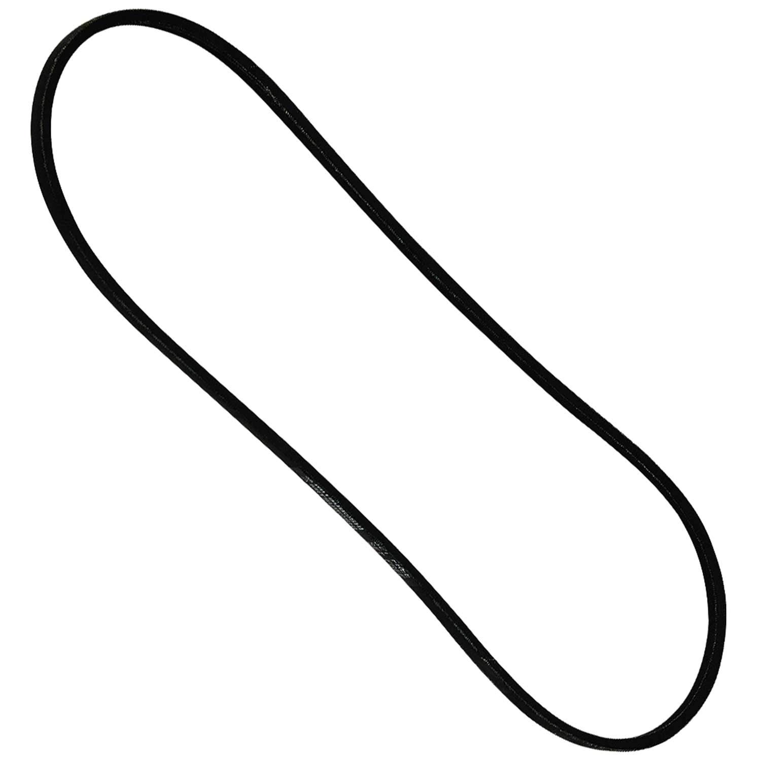 

Mitsuboshi V-belt Standard B-48