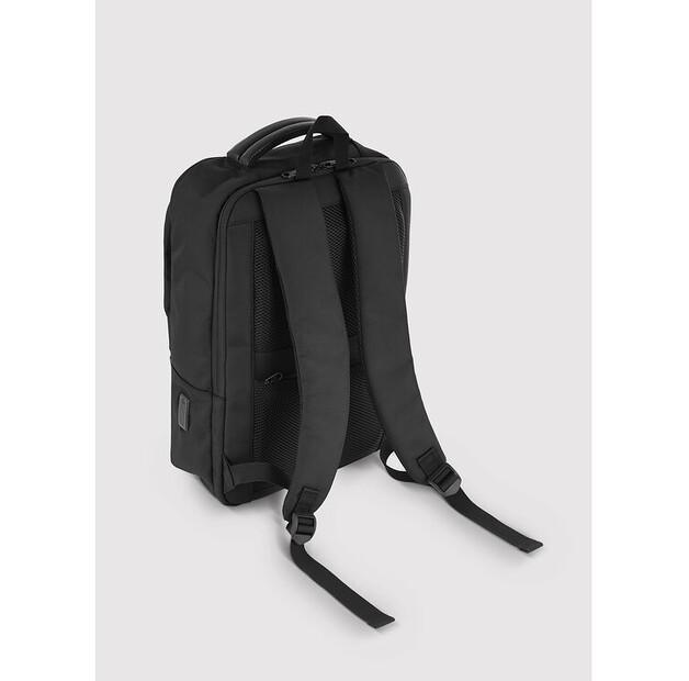Рюкзак Pako Lorente P25WF-QB-008