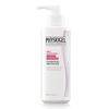 Physiogel Red Soothing AI Gentle Foaming Cleansing Gel, 180ml, 1 Pcs