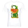 Dragon's Lair Retro Arcade Game T-Shirt