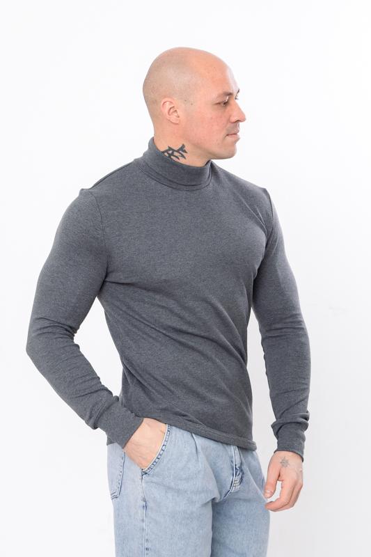 Pullover (men’s) Any Season 8095-040 HC
