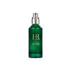 Helena Rubinstein Powercell Skinmunity Youth Reinforcing Serum