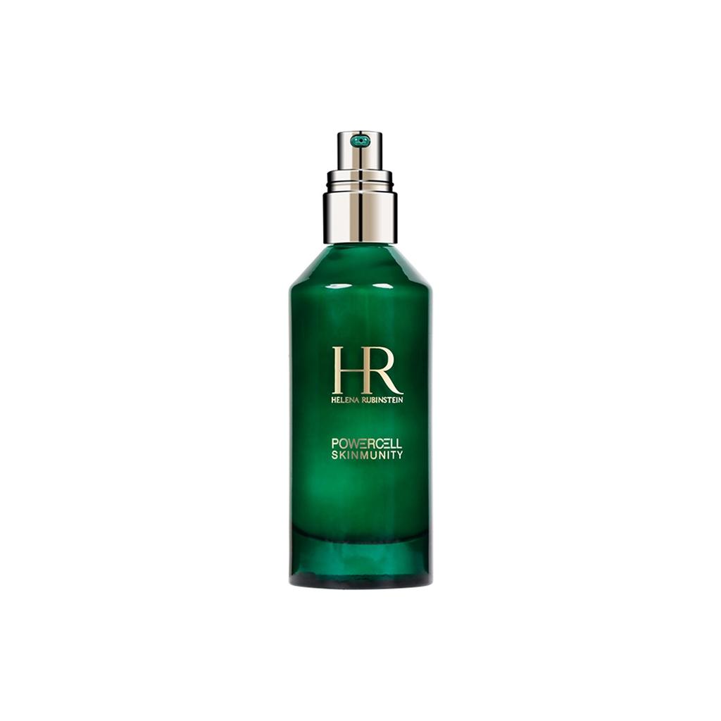 Helena Rubinstein Powercell Skinmunity Youth Reinforcing Serum