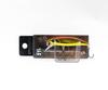 DUO Spearhead Ryuki 51S Sinking Lure MCC4026 (1477)