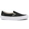 Slip-On Og Classic Vans Vault 'Black' VN000UDF1NS