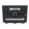 Air Condition Switches Panel Switch Button Assy. for  Greatwall Haval H3 H5