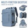 Flight Approved 40x20x25 Cabin Backpack Business Computer Bag Travel Backpack for Women Men, College Back to School Backpack,Bag