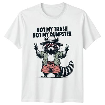 Üst giysisi – T-shirtler