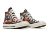 Converse Chuck Taylor All Star 70 Hi Twisted Resort