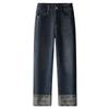 Gonne e pantaloni da donna – Jeans