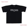 Origineel Vintage 2003 Fear Factory Cant Take Me A Part T-shirt Vintage Casual Designer Kleding Ademend Mode