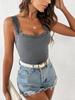 Women Single Breasted Long Sleeve Elegant Vintage Jumper Solid Knitted Autumn Winter Outwear X452 Korean Basics