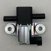 Infiniti Solenoid Valf K5T45872