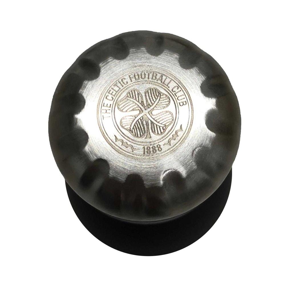 Celtic FC Thermal 500ml Flask